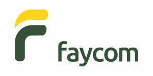 Expositores_Faycom