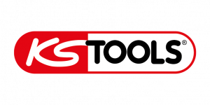 Expositores_KS Tools