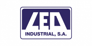 Expositores_Leo Industrial