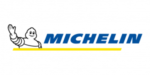 Expositores_Michelin
