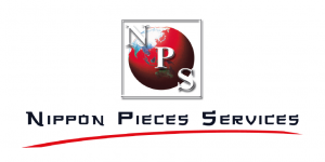 Expositores_Nippon Pieces Services