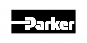 Expositores_Parker