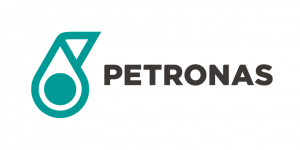 Expositores_Petronas