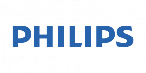 Expositores_Philips