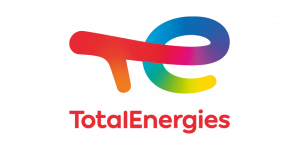 Expositores_Total Energies