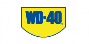 Expositores_WD-40