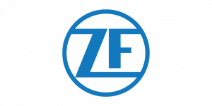 Expositores_ZF Services