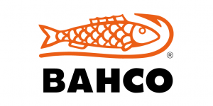 Expositores_Bahco