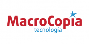 Expositores_Macrocopia