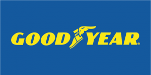 Expositores_Goodyear